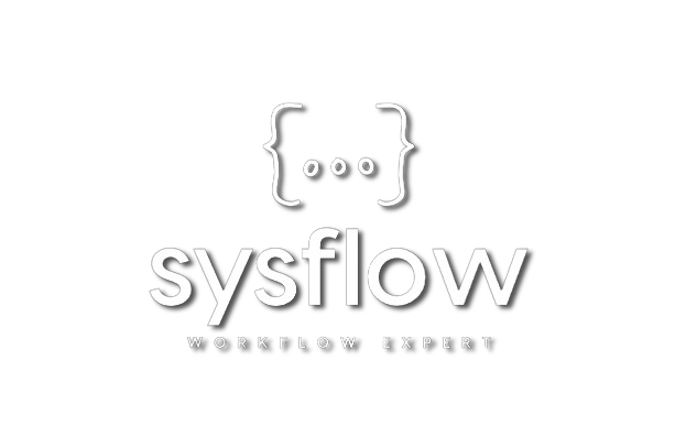 sysflow